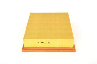 BOSCH Air Filter 1457433753 - Compatible with 1996-2004 Mercedes Vito — Air & Cabin Filters