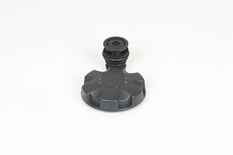 Bsg 15-551-004 Radiator Spare Su Tank Cover E90-E92-E93-F80 M3-F82 M4-F83 M4-E60-E61-E63-E64-F07-F10-F11-F — Radiators & Fans