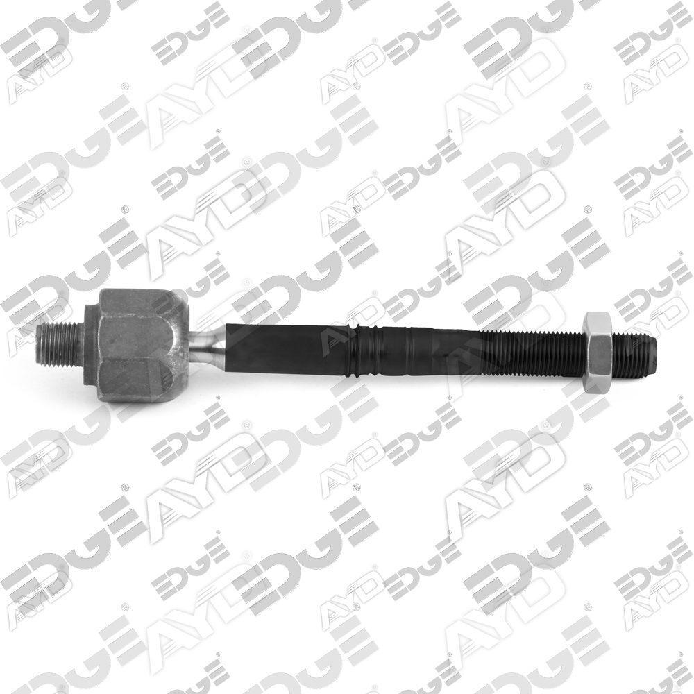 AYD 95-24916E *2 Tie Rod Shaft Right / Left Audi E-Tron Ev Gt 20 > — Tie Rods & Linkage