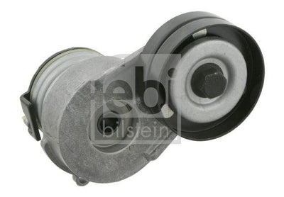 Febi Bilstein 27729 Tensioner Housing Opel Astra G /H /Corsa C /Combo C Y17dt /Z17dth — Pulleys & Tensioners