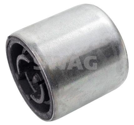 SWAG 11930919 Control Arm Bushing R55 / R56 — Bushings & Mounts