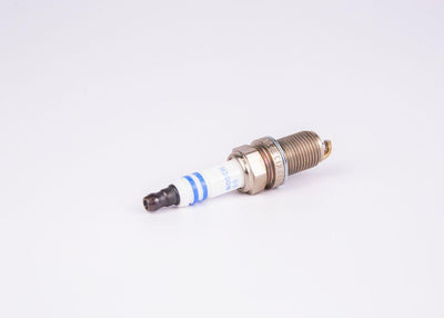 Bosch 0242236571 Spark Plug — Coils & Plugs