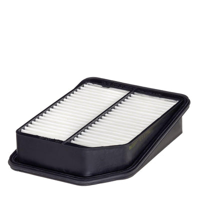 Hengst E1175L Air Filter Grand Vitara Gasoline 05 — Air & Cabin Filters