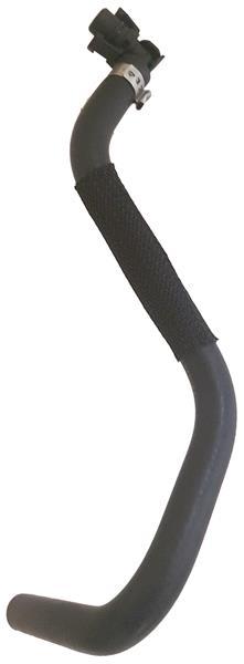 WINTECH 0500606 Gas Kelebek Ara Water Hose Corsa-D Aveo (T 300) A12xer A14xer 1337868 — Hoses & Tanks
