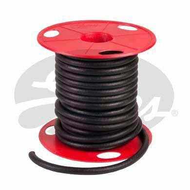 GATES Fuel Hose FL6X15 - 15 Pieces — Fuel Hoses & Pipes