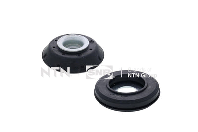 SNR KB65323 Shock Absorber Mount + Bearing Front 10-17 Meriva.B — Bushings & Mounts