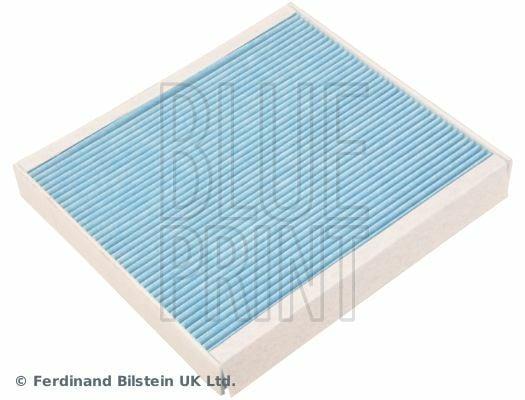 BLUEPRINT Pollen Filter for Toyota CHR 2016 — Blue Print, Air & Cabin Filters