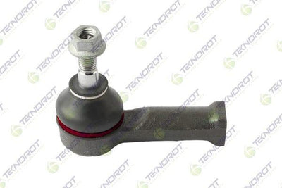 Teknorot O-141 Tie Rod End Front Opel Corsa B Combo B Tigra A 93 > — Tie Rods & Linkage