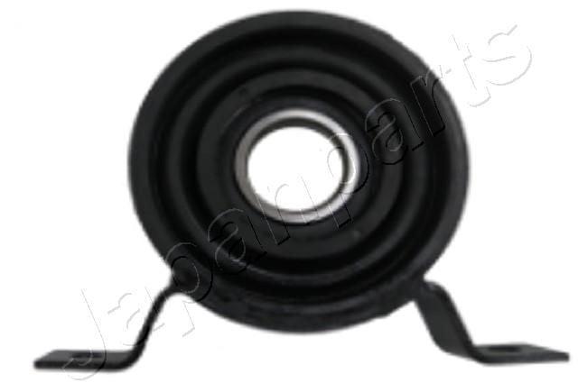 Japan Parts RU-L37 — Axles, CV Joints & Boots