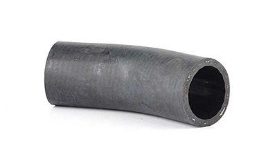 Bsg 30-720-209 Thermostat Housing Outlet Hose Connect 1.8 Diesel 02-14 — Water Pump & Thermostat