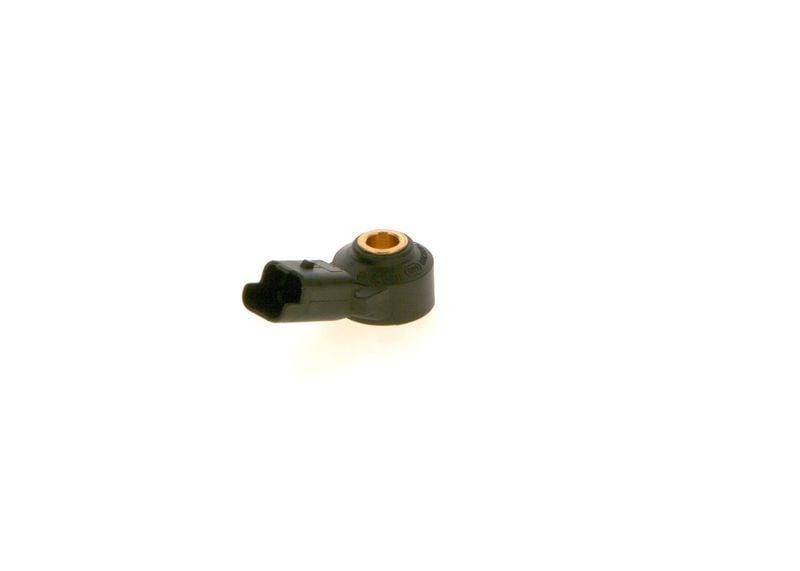BOSCH 0261231168 - Vibration Sensor for 04-Pt.206-207-208-301-307-308 Models — Engine Management Sensors