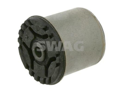 SWAG Rear Axle Bushing - Compatible with Corsa C 01-11, Corsa B 93-02, Tigra B 04-09 — Bushings & Mounts