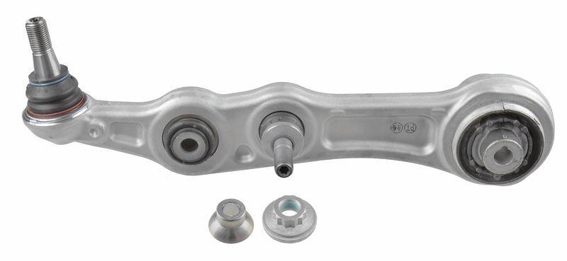 LEMFORDER 3958401 Front Left Control Arm for 15-C & E-Series — Lemförder, Control Arms & Ball Joints