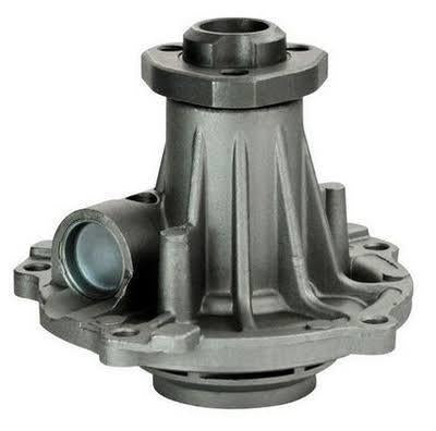GRAF Water Pump - Compatible with 1997-2000 Volkswagen Passat 1.9 TDI — Water Pump & Thermostat