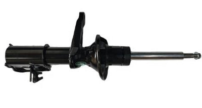 Sachs 310022 Land Rover Freelander I Front Left Shock Absorber — Shocks & Struts