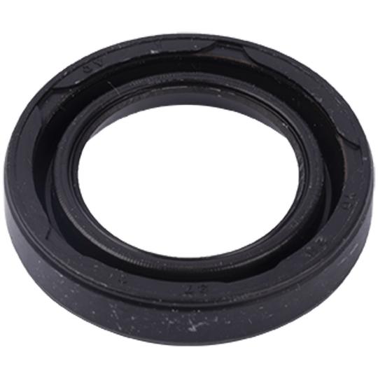GM Chevrolet Captiva 2.0 Diesel Injector Gasket — Gaskets & Seals