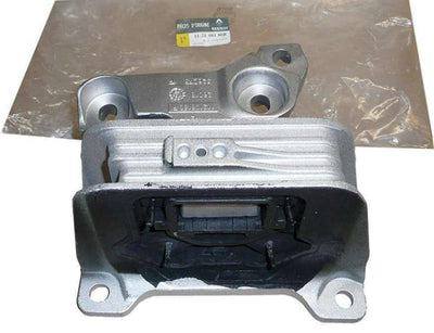 Mais 112108180R Engine Mount Right Master III Movano III M9t 2.3 dCi CDTi 10 > — Mounts