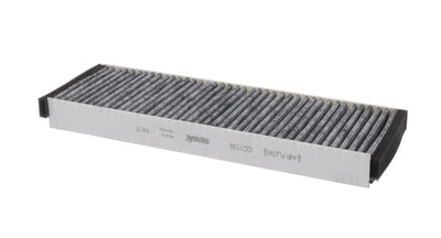 Corteco 21653066 Cabin Air Filter VW A6 05-with Carbon — Air & Cabin Filters