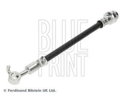 Blue Print ADBP530052 Nissan Qashqai II (J11, J11_) Right Rear Brake Hose — Brake Hydraulics
