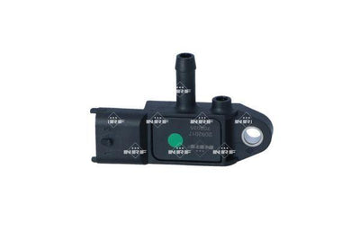 NRF 708035 Egzos Pressure Sensor G.Punto Idea Alfa 147-159 Opel Astra H-J Corsa C-D Insignia Mok — Vehicle Sensors & Switches