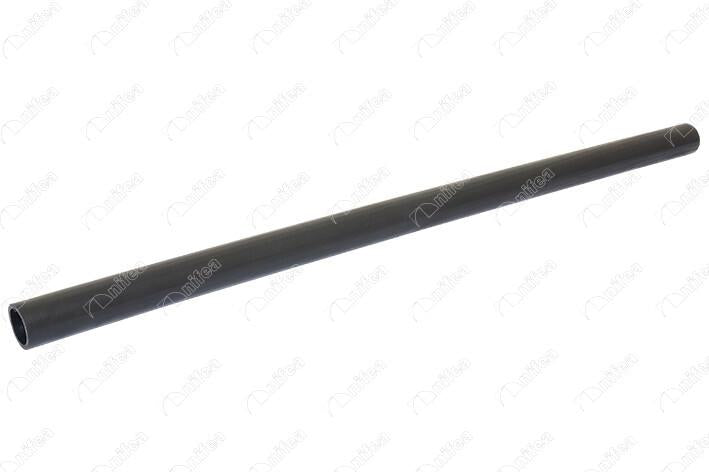 NIFEA 65108 38mm X 48mm Straight (Metrelık) Hose Sıcak Ve Soguk Water Kullanımı for Universal Urunler Metrelık Hort