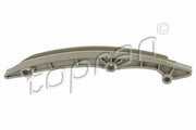 topran zincir kizagi vw, topran guide rail for vw TOPRAN Zincir Kızağı VW - Quality Guide Rail for Your Vehicle | Poliamid 6.6 TOPRAN Zincir Kızağı for VW topran, zincir-kizagi, vw, guide-rail, poliamid-6-6, car-parts, vehicle-accessories, auto-repair, car-maintenance, ai-generated