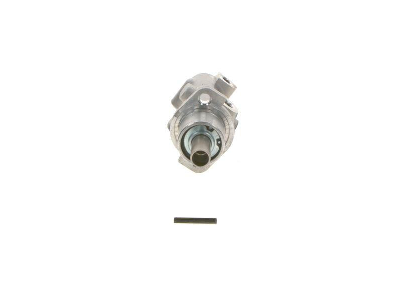 Bosch F026003350 Brake Ana Merkezi Partner Body / Large Limuzin (5_ — Brake Hydraulics