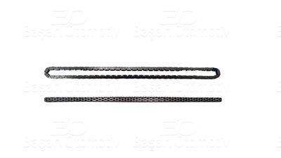 Wisco 1113701-00 Chain VW Polo 1.2 12V