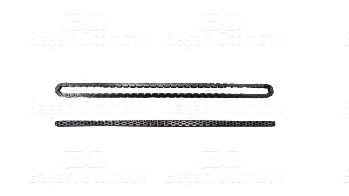 Wisco 1113701-00 Chain VW Polo 1.2 12V