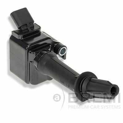 BREMI Ignition Coil - Opel Astra K 1.4L / Insignia B 1.5L — Coils & Plugs