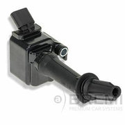 bremi ignition coil for opel astra k, bremi ignition coil for insignia b BREMI Ignition Coil - Opel Astra K 1.4L / Insignia B 1.5L | 12V, 4-Pin Socket BREMI Ignition Coil for Opel Astra K & Insignia B bremi, ignition-coil, opel-astra, insignia-b, car-parts, auto-accessories, mechanic-tools, 4-pin-socket, 12v, ai-generated