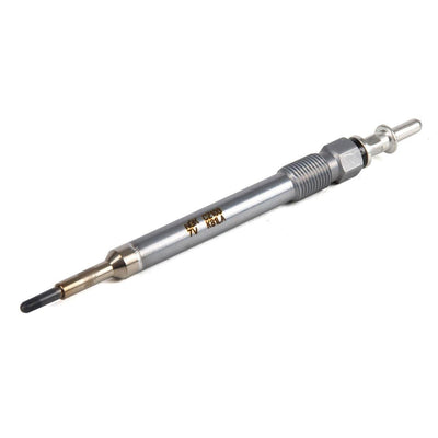 Bremi Glow Plug for Mercedes W203 C220 CDI — Coils & Plugs