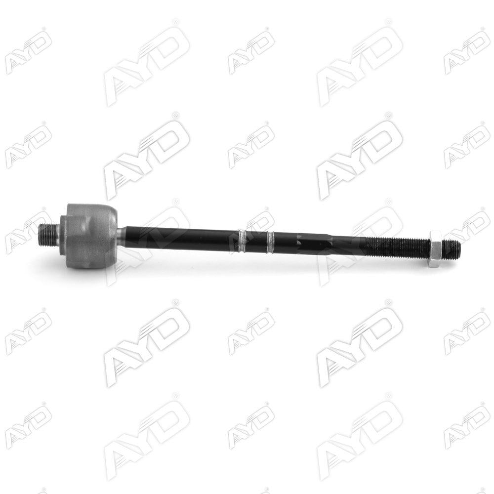 AYD 95-06053 *2 Tie Rod Shaft S-Class W221 05 > 13 C216 06 > 13 — Tie Rods & Linkage