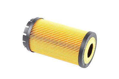 Bsg 40-140-004 Oil Filter Sonata / Santafe / Trajet / Tucson / Sportage / Cerato Gasoline-Diesel 2001 — Oil Filters