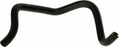 RAPRO Heater Hose Outlet 94 Ducato Boxer 2.5-2.8 Td JTD — Hoses & Tanks