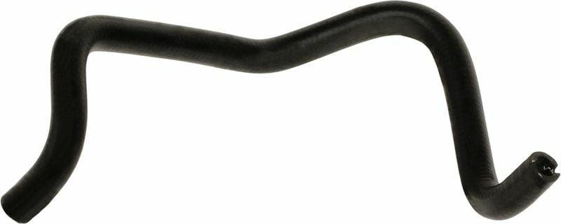 RAPRO Heater Hose Outlet 94 Ducato Boxer 2.5-2.8 Td JTD — Hoses & Tanks