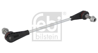 Febi Bilstein 1003636 Front Sway Bar Link Ford Kuga 20 > — Sway Bars & Links