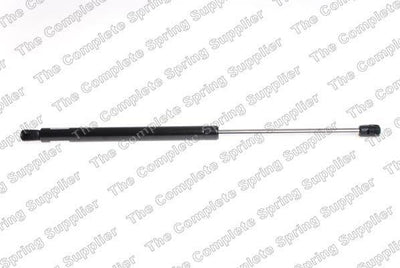 LESJÖFORS Gas Lift Strut - VW Q5 (2013-2017) 640N — Shocks & Struts