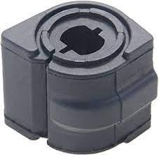 MOPAR (PSA) 5094.A6 Sway Bar Bushing C3 — Bushings & Mounts