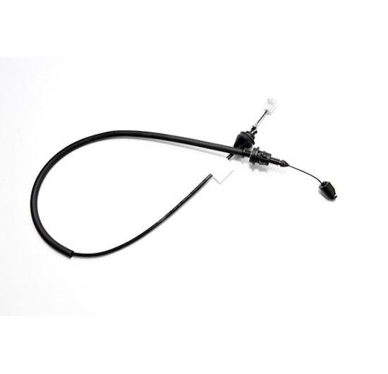 Mette 835N5038 Opel Corsa B 1.2 /1.4 (8 Valve) Gas Cable