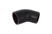 MGA Volkswagen Polo Turbo Pressure Hose, Volkswagen Polo Turbo Hose Catalog Image MGA Volkswagen Polo Turbo Pressure Hose - 1.4 TDI CUS Engine | Compatible with 2015-2018 Models MGA Volkswagen Polo Turbo Pressure Hose 2015-2018 volkswagen-polo, turbo-hose, aftermarket-part, car-accessory, mga, 1-4-tdi-cus, automotive, performance-parts, pressure-hose, ai-generated