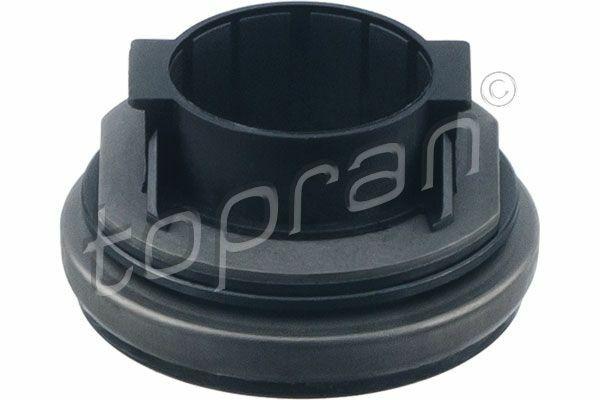 TOPRAN Clutch Bearing - Replacement for Astra and Corsa — Clutch & Flywheel
