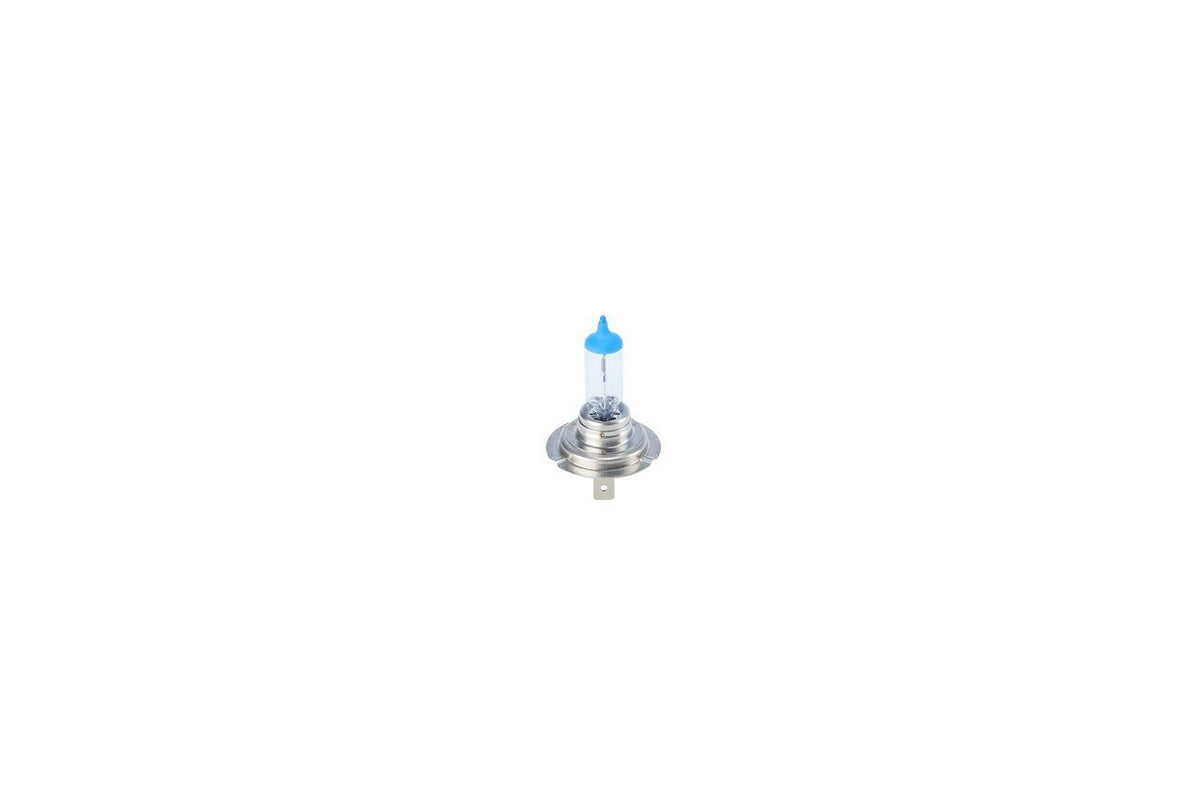 Bosch 1987301441 Bulb 12V H7 Px26d | Set of 10