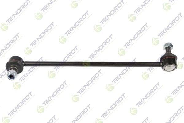 TEKNOROT T-136 — Control Arms & Ball Joints