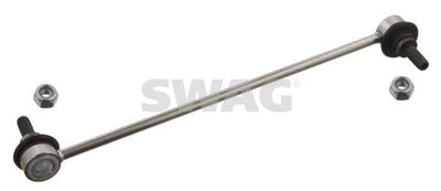 SWAG 99922481 Sway Bar Link Front Left & Right 300mm Mini R50 R53 R56 R55 R52 R57 R58 R59 — Sway Bars & Links