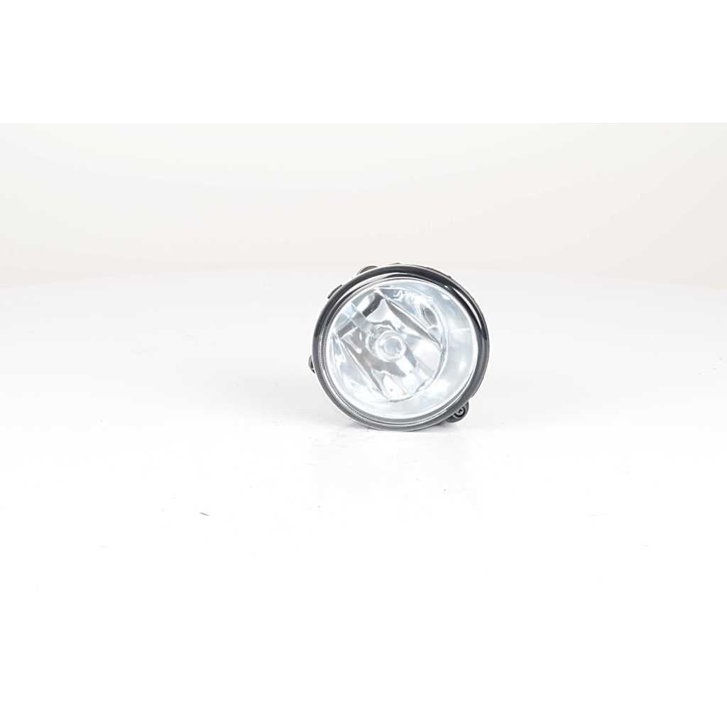 Bsg 75-815-002 Fog Lamp Left Kango / Megan I / Scenic / Laguna Bm 96 — Tail, Signal & Reflectors