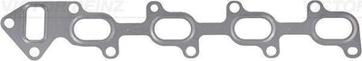 Victor Exhaust Manifold Gasket 71-36387-00 - OM640 Compatible for W169 (2004-2012) & W245 (2005-2011) — Gaskets & Seals