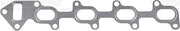 victor exhaust manifold gasket 71-36387-00, exhaust manifold gasket for OM640 Victor Exhaust Manifold Gasket 71-36387-00 - OM640 Compatible for W169 (2004-2012) & W245 (2005-2011) | Mechanic & Car Owners Victor Exhaust Manifold Gasket - OM640 Compatible victor, exhaust-manifold-gasket, om640, car-parts, mechanics, engine-gasket, automotive-repair, car-owners, vehicle-maintenance, ai-generated