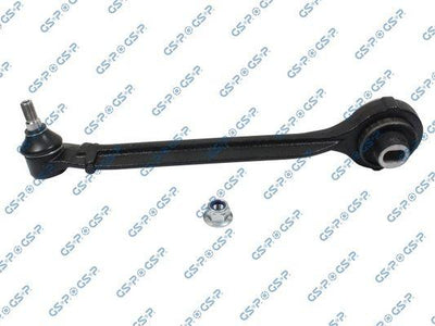 GSP S061175 Control Arm with Ball Joint Front Right Chrysler 300C — Control Arms & Ball Joints