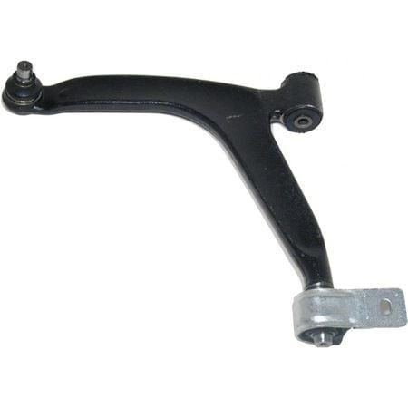 Delphi TC1252 Suspension Arm for Peugeot Partner 2000-2009 1.6-2.0 HDi — Control Arms & Ball Joints